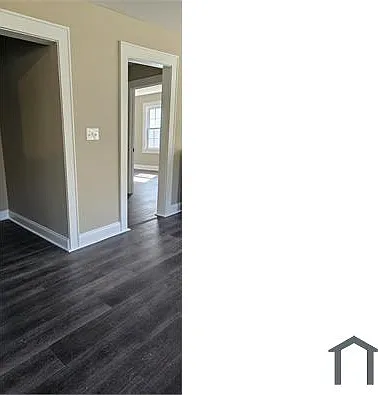 356 Atkins Ave — Photo 8