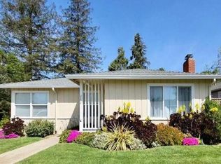 2090 Ricardo Dr, Concord, CA 94519