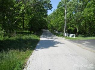 11924 S Winslow Rd, Palos Park, IL 60464