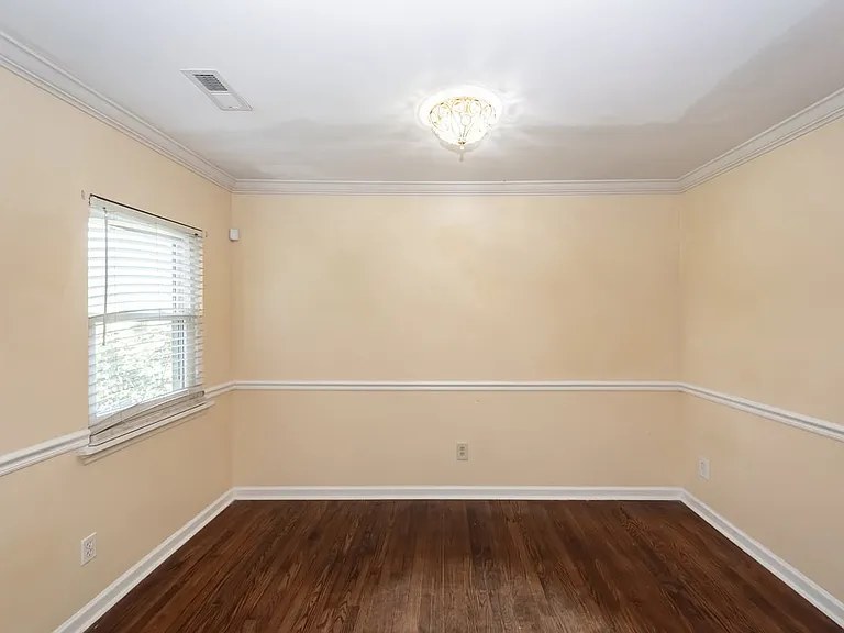 2126 State Rd — Photo 19