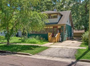 523 W Main St, Sparta, WI 54656