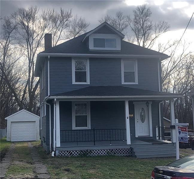 1st image of 702 Dettmar Ave
