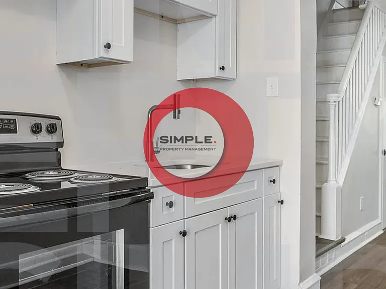 1247 Cotton St — Photo 3