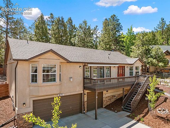 3rd image of 671 Misty Pines Cir