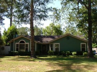 103 Beechwood Cir, Daphne, AL 36526