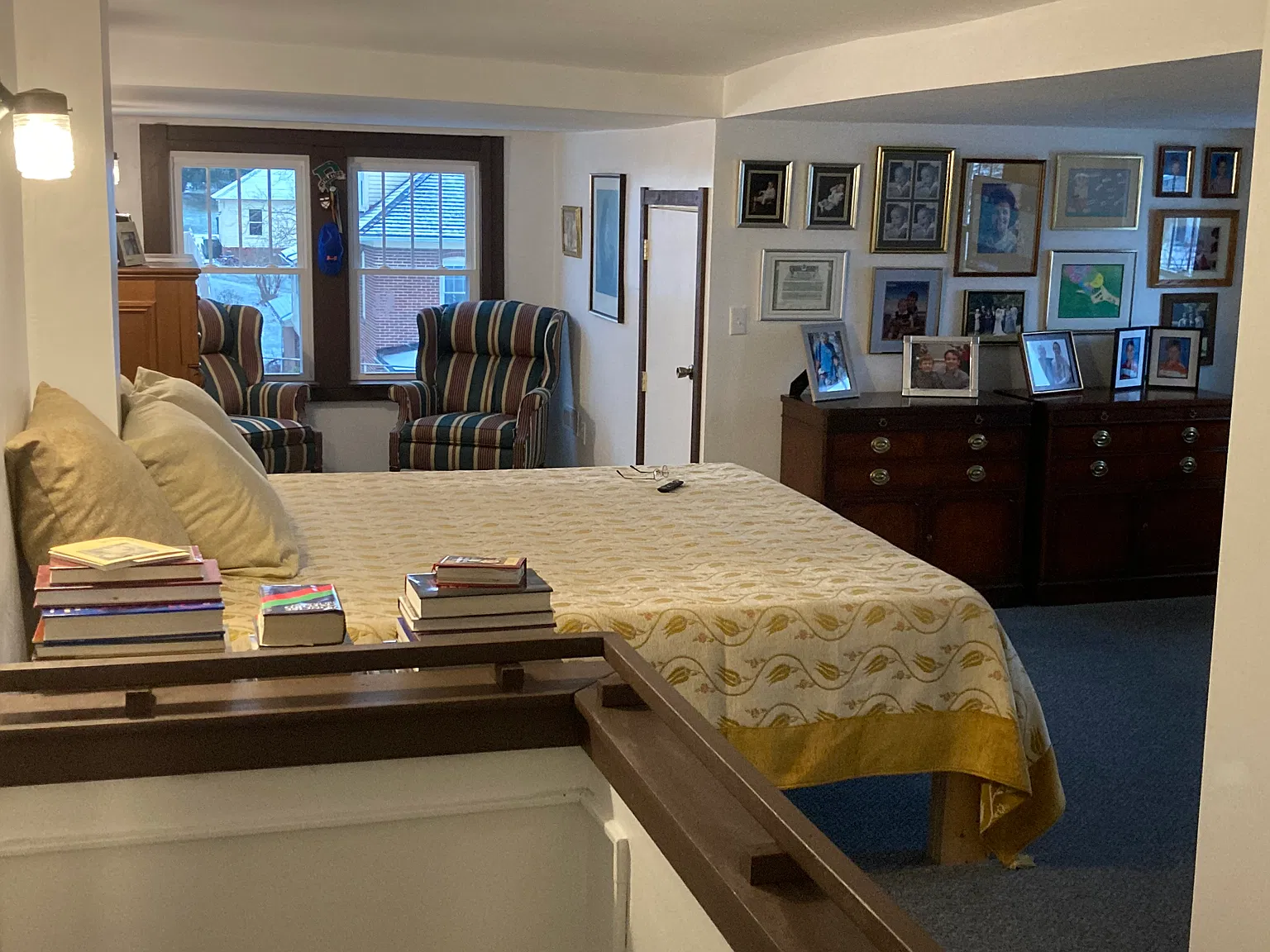 2 bed, 1800 sqft, $1,800 — Photo 2