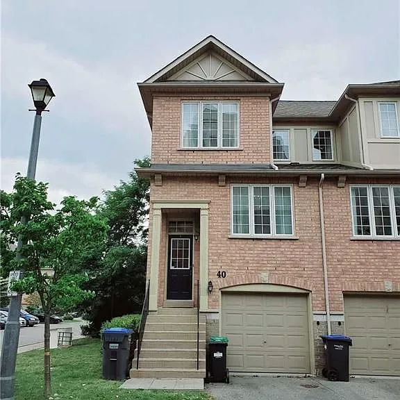 5055 Heatherleigh Ave #40 — Photo 1