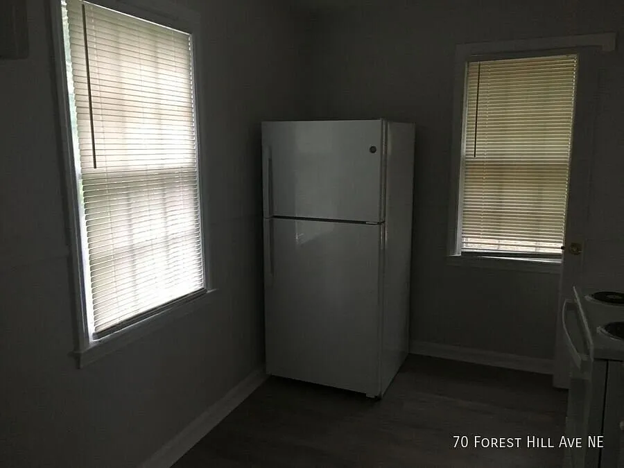 3 Bedroom 1 Bath Home Coming Soon! — Photo 3