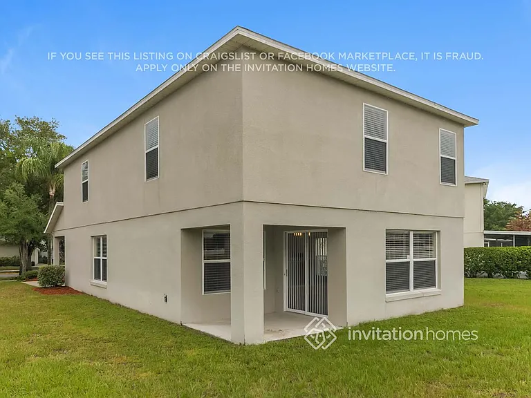 1848 Sherbourne St — Photo 17