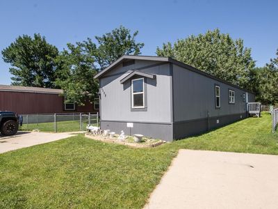5002 Roberts Ct, Rapid City, SD, 57703