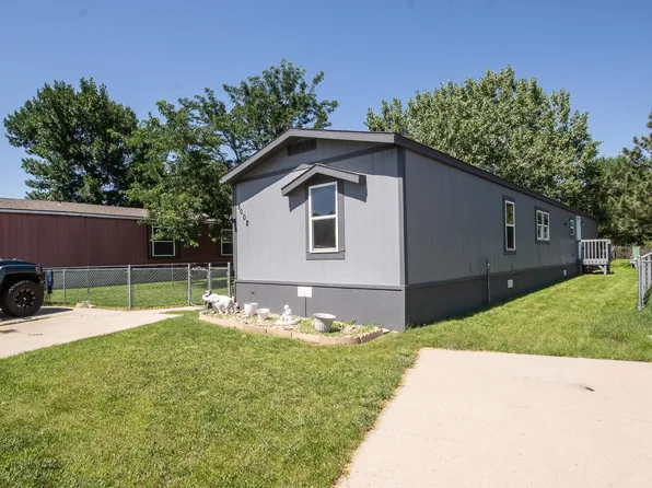 5002 Roberts Ct, Rapid City, SD 57703