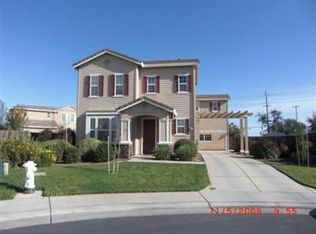 10271 Pedra Do Sol Ct, Elk Grove, CA
