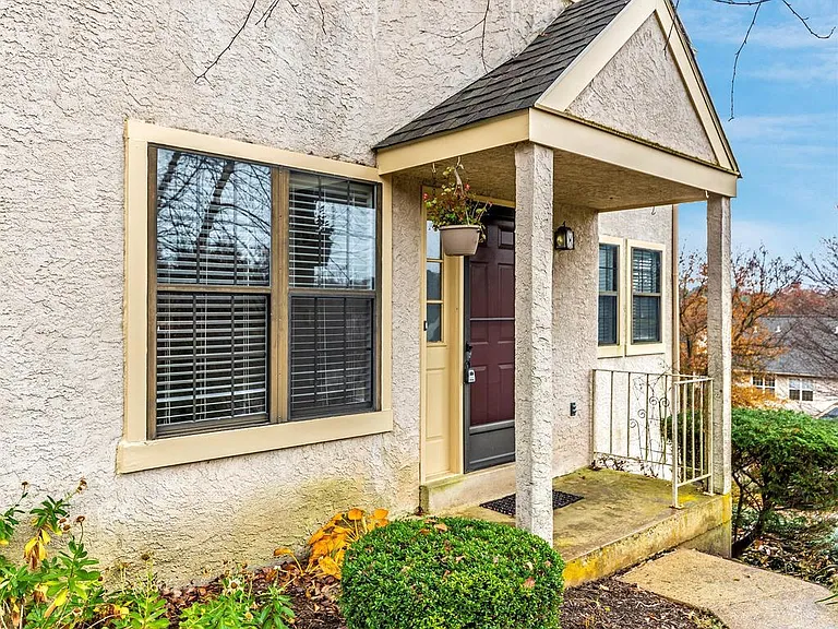 250 Yorkminster Rd #1301A — Photo 26