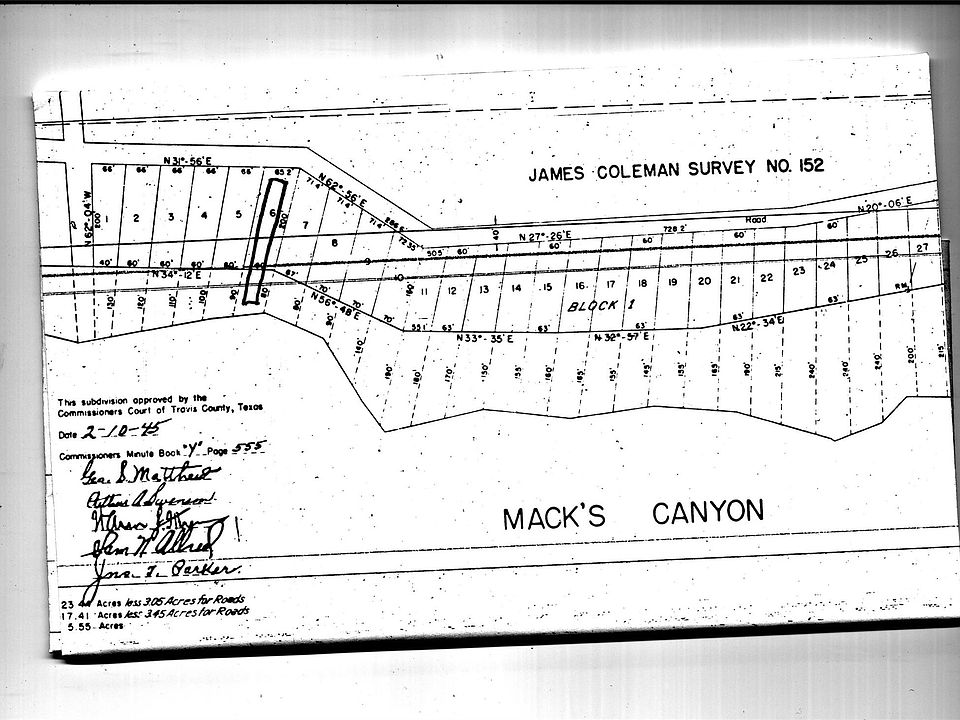 2nd image of 14957 Arrowhead Dr