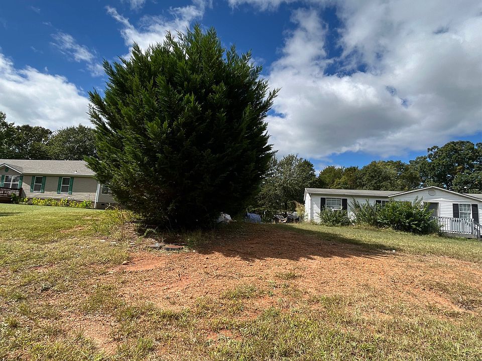 3300 Icard Rhodhiss Rd, Connelly Springs, NC 28612 Zillow