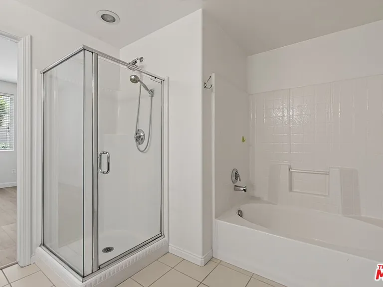 360 Avenue 26 #107 — Photo 25