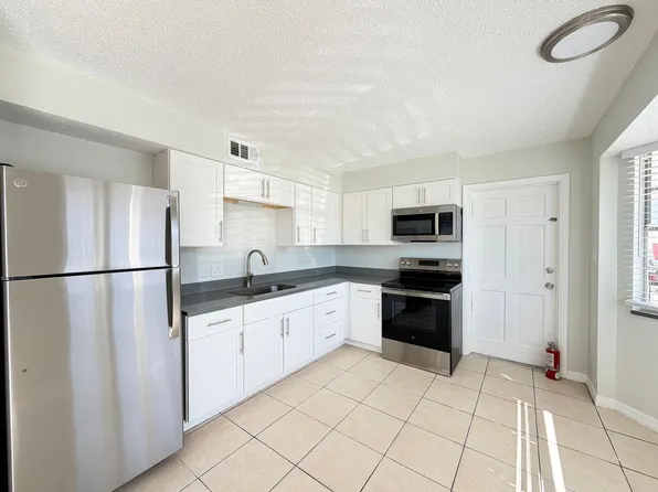 Cortez Villas, 4540 19th St W #4538-A, Bradenton, FL 34207