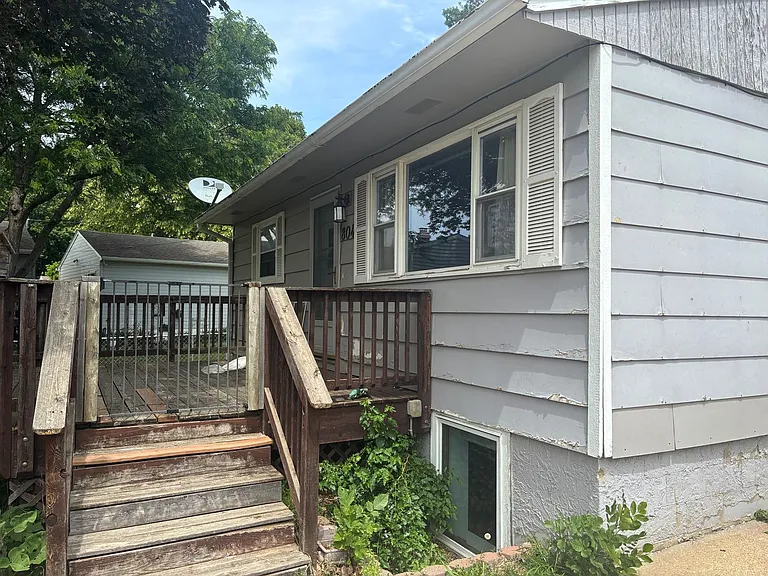 804 S Mable Ave — Photo 22