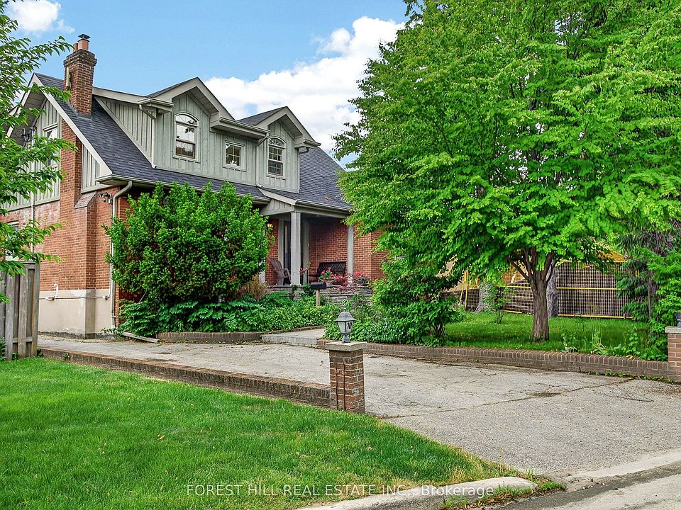 1st image of 10 Highcliff Cres