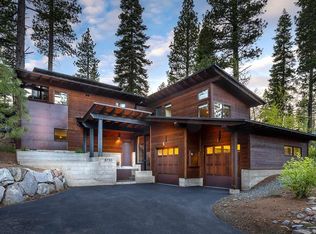 8750 Breakers Ct, Truckee, CA 96161