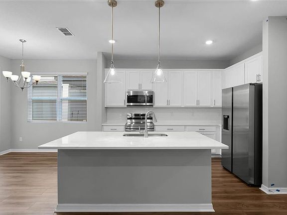 5th image of 17688 Northlake Grove Dr