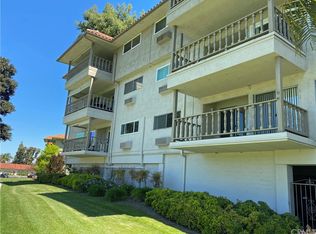 2397 Via Mariposa W UNIT 1C, Laguna Woods, CA 92637