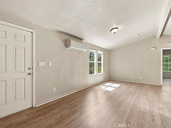 3rd image of 4201 Topanga Canyon Blvd Spc 21