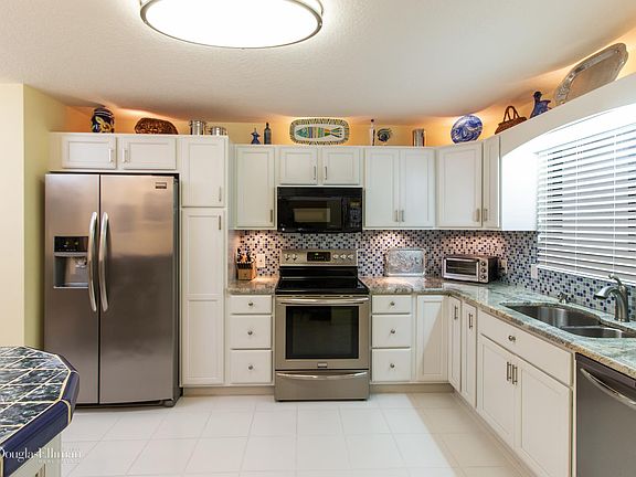4th image of 3525 S Ocean Blvd APT 203