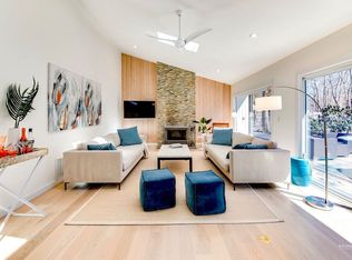 81 Whooping Hollow Rd, East Hampton, NY 11937