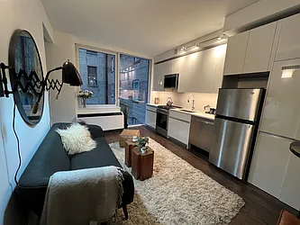 Rented by Lalezarian Properties