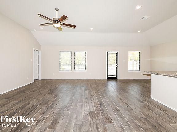2nd image of 6907 Larkspur Terrace Ln