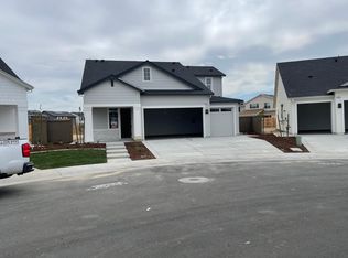 1664 Wadsworth Cir, Roseville, CA 95747