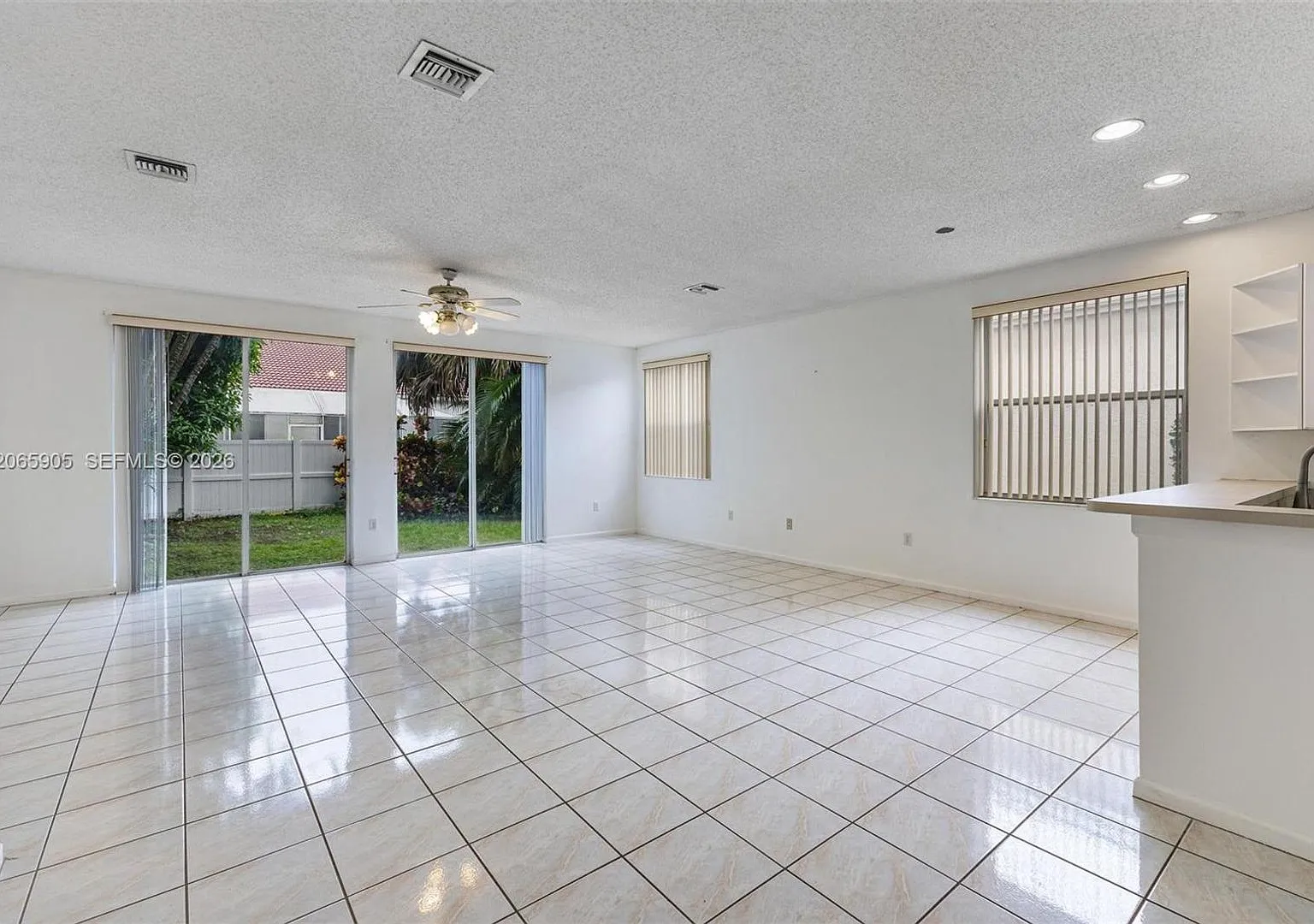 2138 Chagall Circle, West Palm Beach, FL 33409 - 7528 — Photo 4