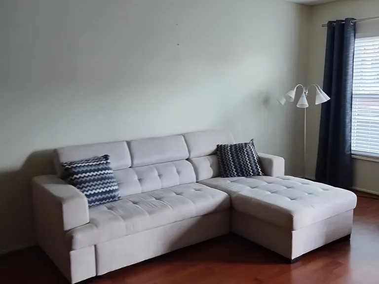 2072 Australia Way W #28 — Photo 31
