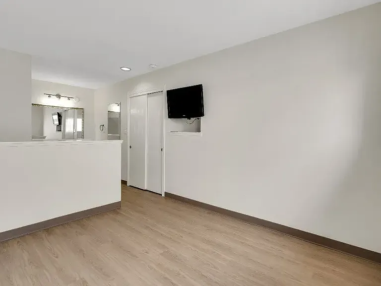 Vivo Living Miamisburg — Photo 13