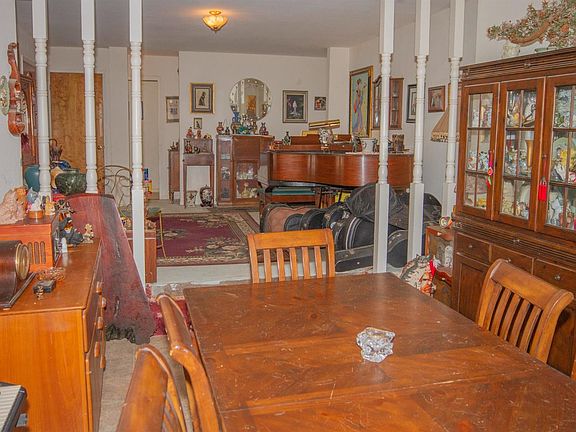 5th image of 37761 Cardinal Ln