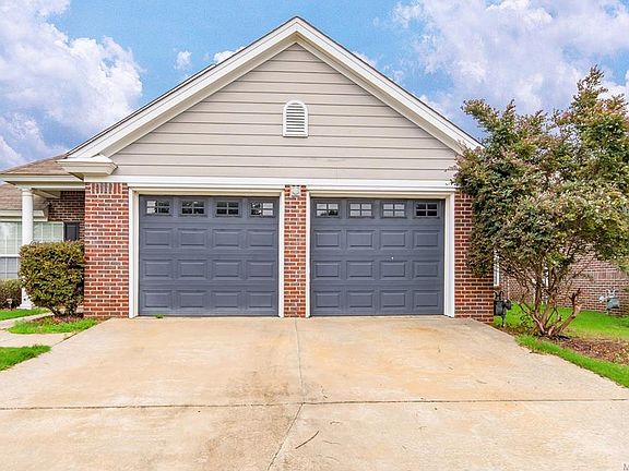 3rd image of 9036 Ashland Park Pl