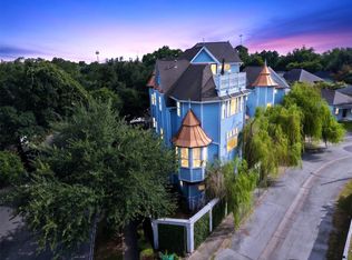 3012 Houston Ave, Houston, TX 77009