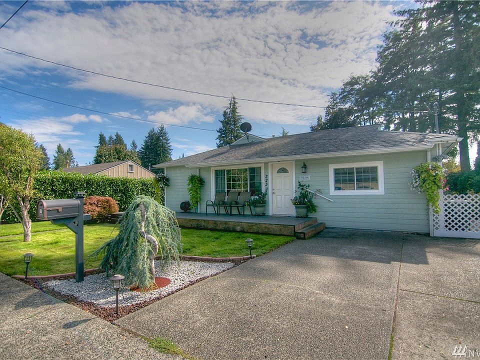 1st image of 323 Laurelhurst Dr SE