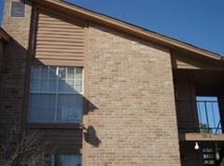 13906 Buckingham Dr #4, Tomball, TX 77375