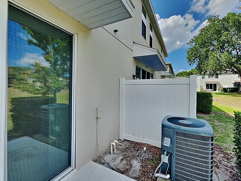 7503 Aloma Pines Ct — Photo 18
