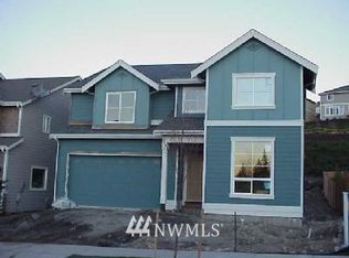 1778 26th Ave NE, Issaquah, WA 98029