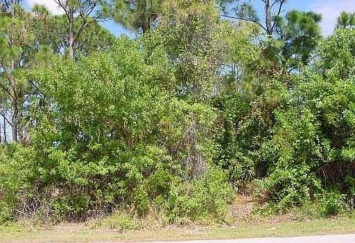 2nd image of 337 Bayfront Ter
