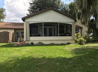 534 Lake June Rd, Lake Placid, FL 33852