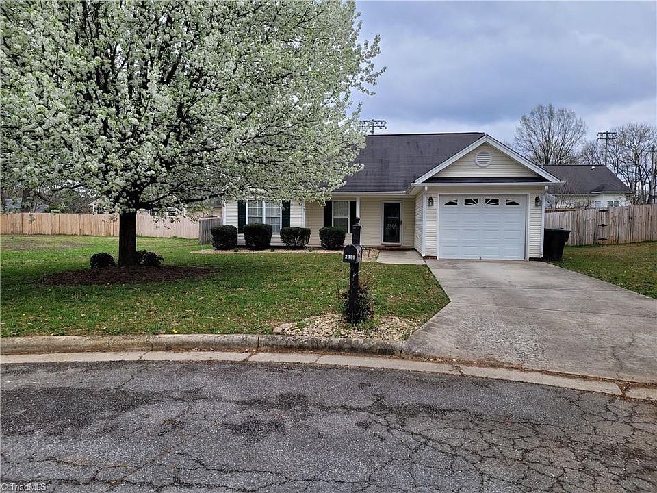 1st image of 2300 Kasarda Dr