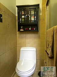 Rented by Exit Realty Landmark