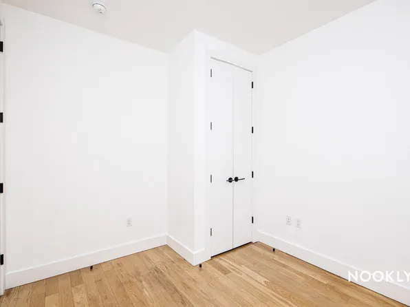 1409 Fulton Street image 6 of 24