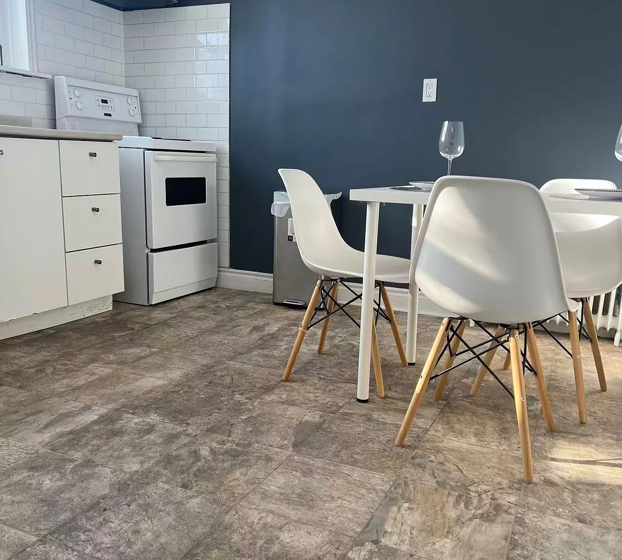 1 bed, $1,900 — Photo 4