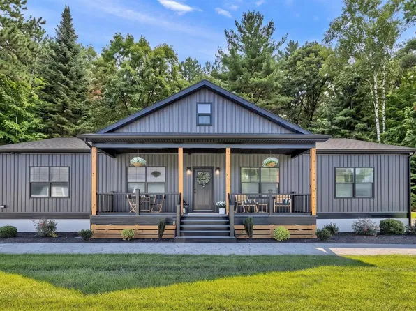 225 Bumpass, Bumpass, VA 23024