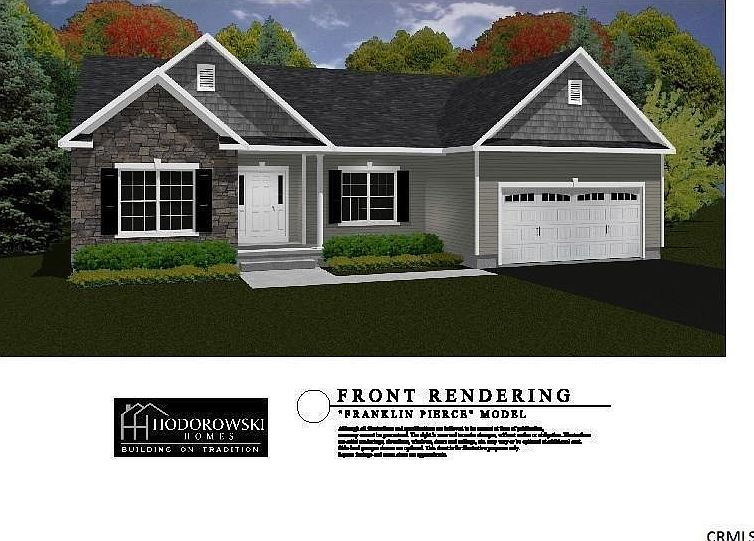 1st image of 05 Chateau Dr